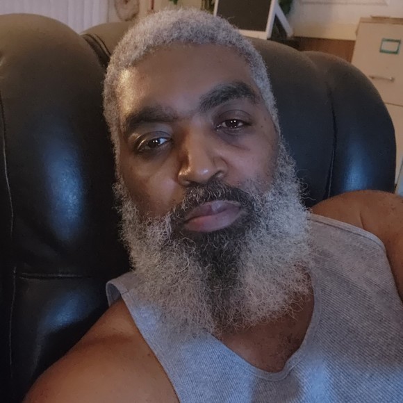 bigkev187